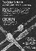 Croton 1980 1.jpg